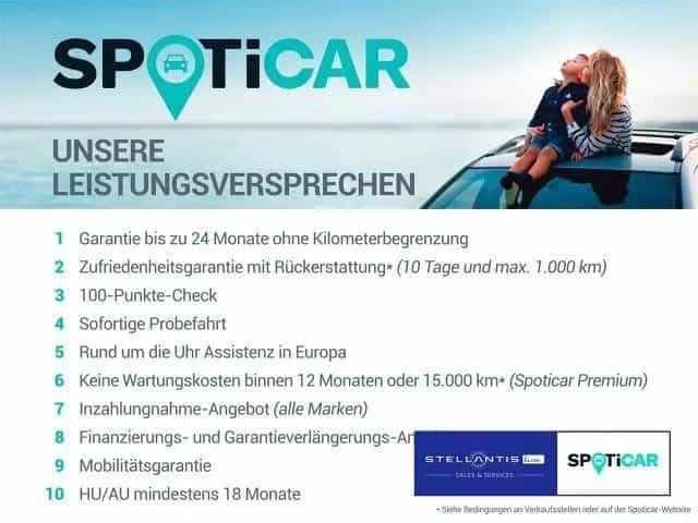 Citroën C3 Shine 1.2 PureTech 110 EAT6 C3 1.2 PureTech 1 10/2022-photo-19
