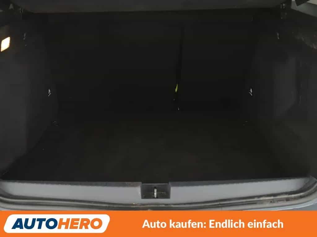 Dacia Duster 1.3 TCe Extreme Aut.*NAVI*LED*CAM*SHZ* 01/2023-photo-16