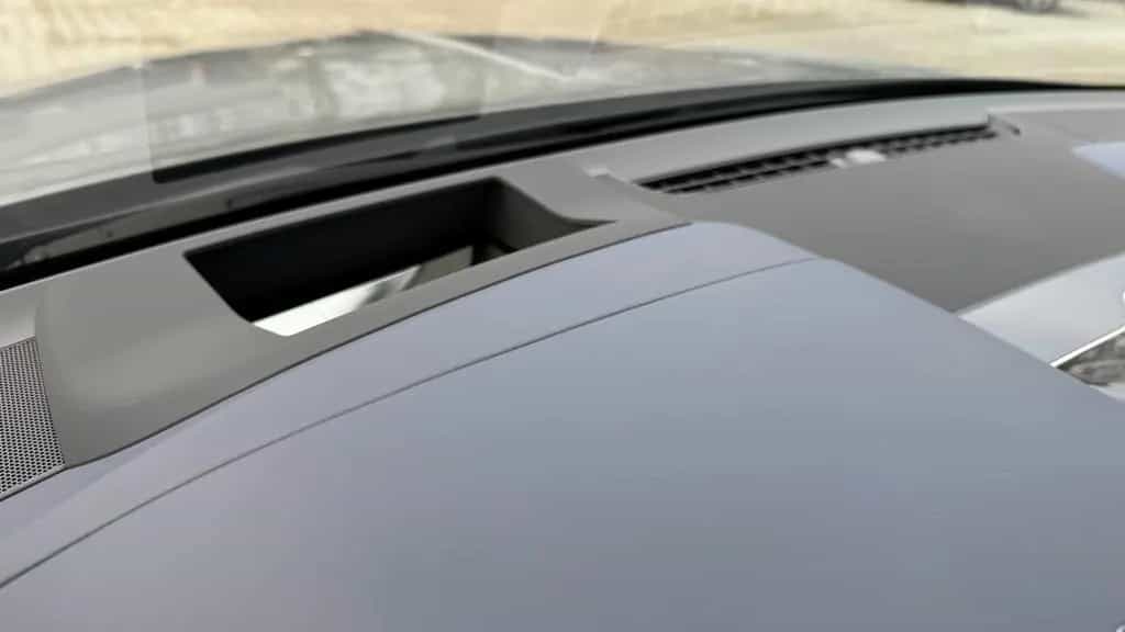 Bentley Bentayga S V8/ Luft/ Carbon Br/ TV/ Night Vision 04/2024-photo-22