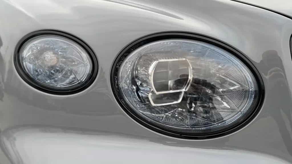 Bentley Bentayga S V8/ Luft/ Carbon Br/ TV/ Night Vision 04/2024-photo-3