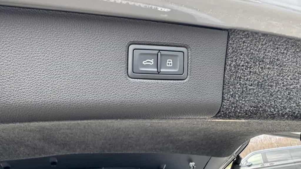 Bentley Bentayga S V8/ Luft/ Carbon Br/ TV/ Night Vision 04/2024-photo-35