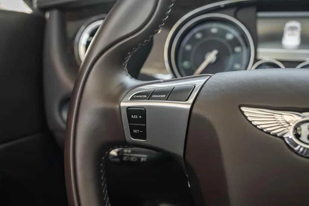 Bentley Continental Supersports + ONE OF 710 + Titanium 06/2018-photo-35