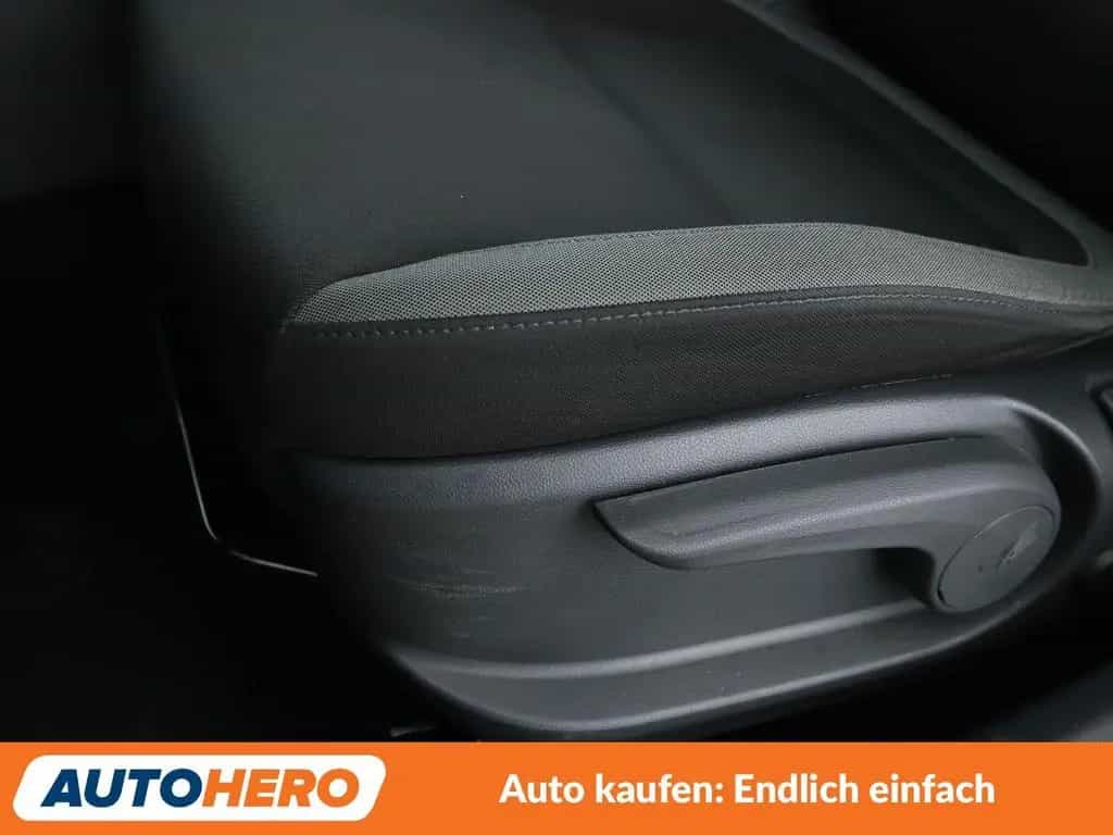 Hyundai Kona 1.0 TGDI Trend 2WD*SPUR*CAM*PDC*SHZ*KLIMA* 07/2019-photo-26