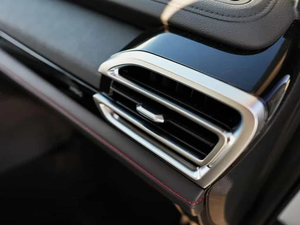 Maxus T60 MAX 4WD Luxury Pick Up Diesel 05/2026-photo-14