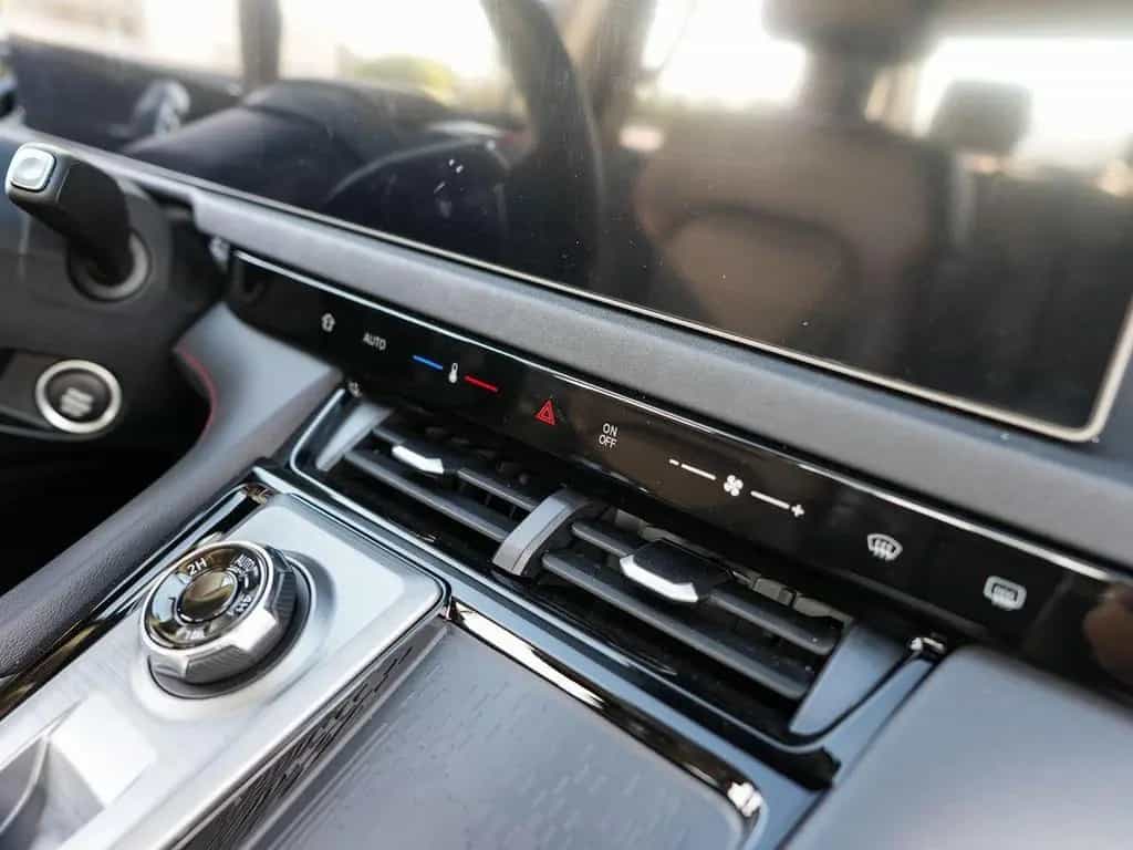 Maxus T60 MAX 4WD Luxury Pick Up Diesel 05/2026-photo-19