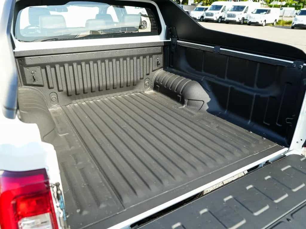Maxus T60 MAX 4WD Luxury Pick Up Diesel 05/2026-photo-26