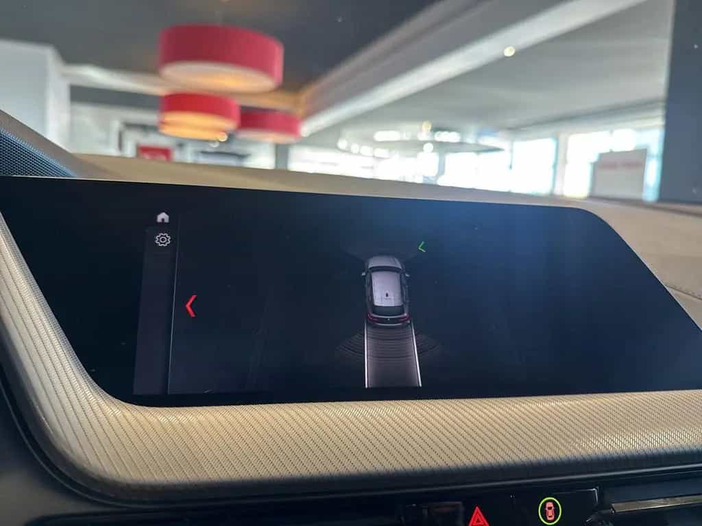 BMW 1 Series 118i Limousine Sport Line AHK+LED+Virtual+PDC+LM 03/2020-photo-18