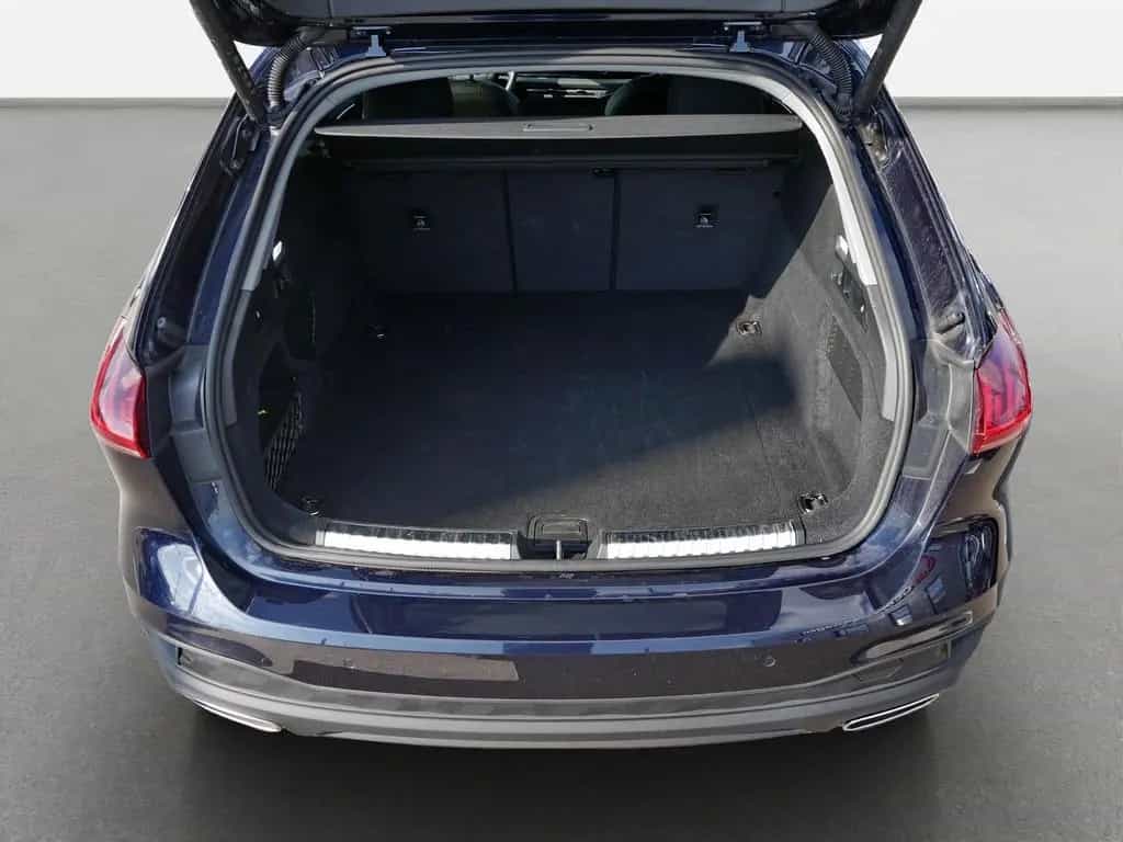 Audi A5 Avant 40 TFSI quattro Tech*LED*RFK*ACC 07/2025-photo-10