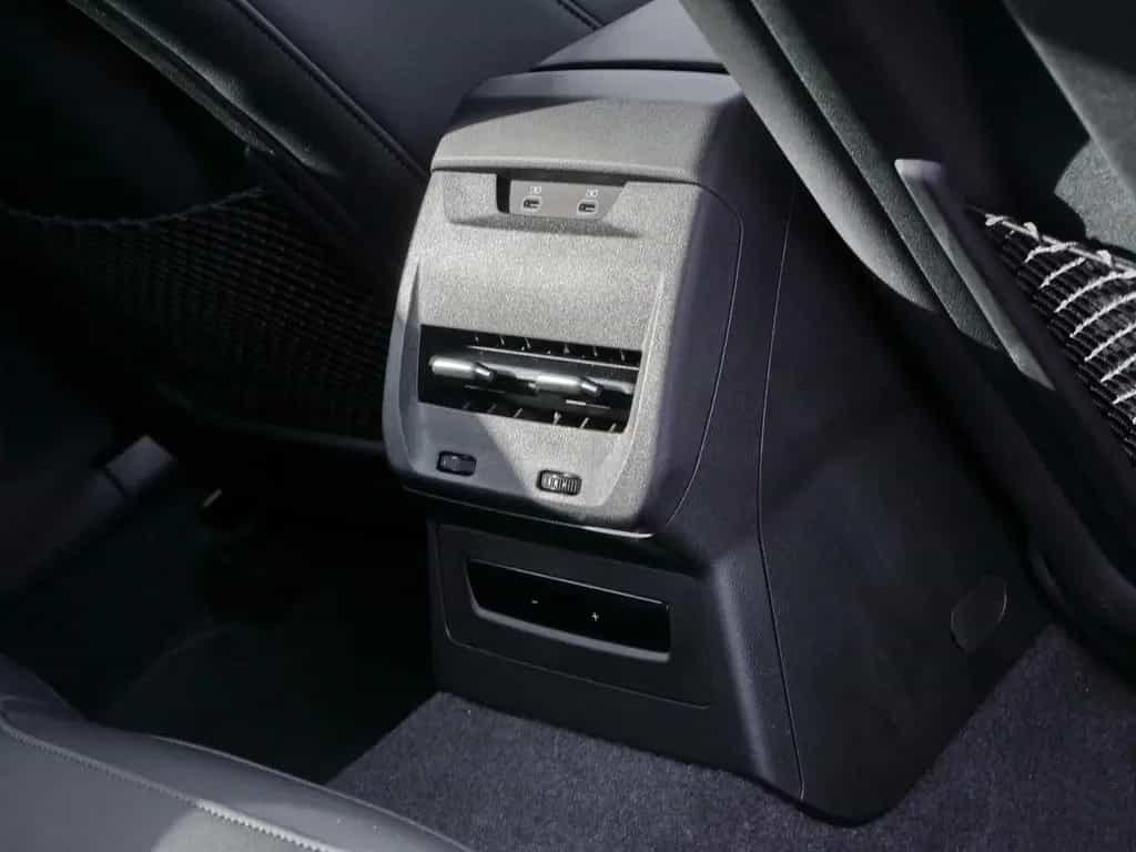 Audi A5 Avant 40 TFSI quattro Tech*LED*RFK*ACC 07/2025-photo-16