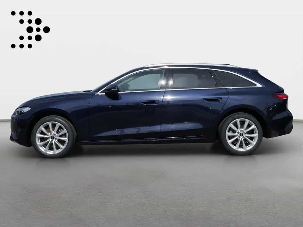 Audi A5 Avant 40 TFSI quattro Tech*LED*RFK*ACC 07/2025-photo-2