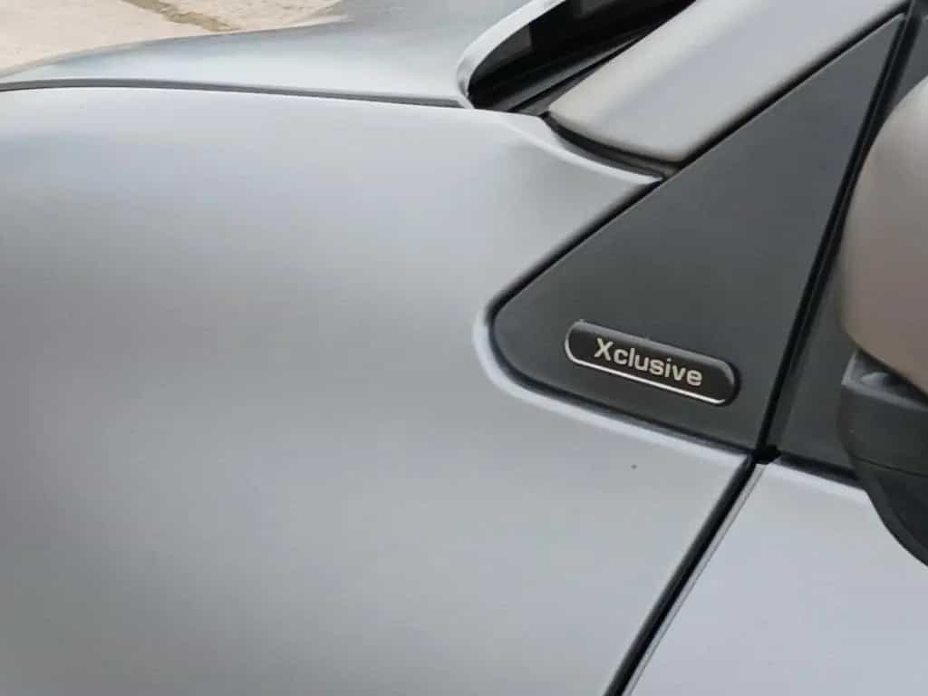 Smart ForTwo BRABUS Xclusive 122PS Panorama_Leder_Ambiente_ 06/2019-photo-6