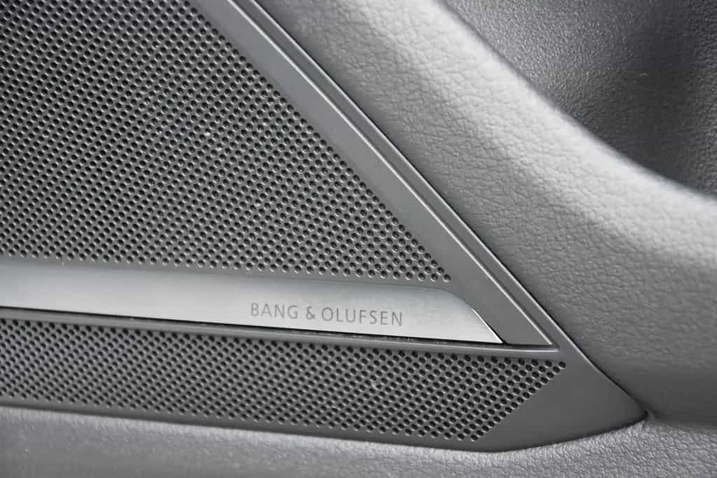 Audi A6 Avant 45 TFSI quattro S-Line *Virt. Cockpit* 08/2019-photo-45