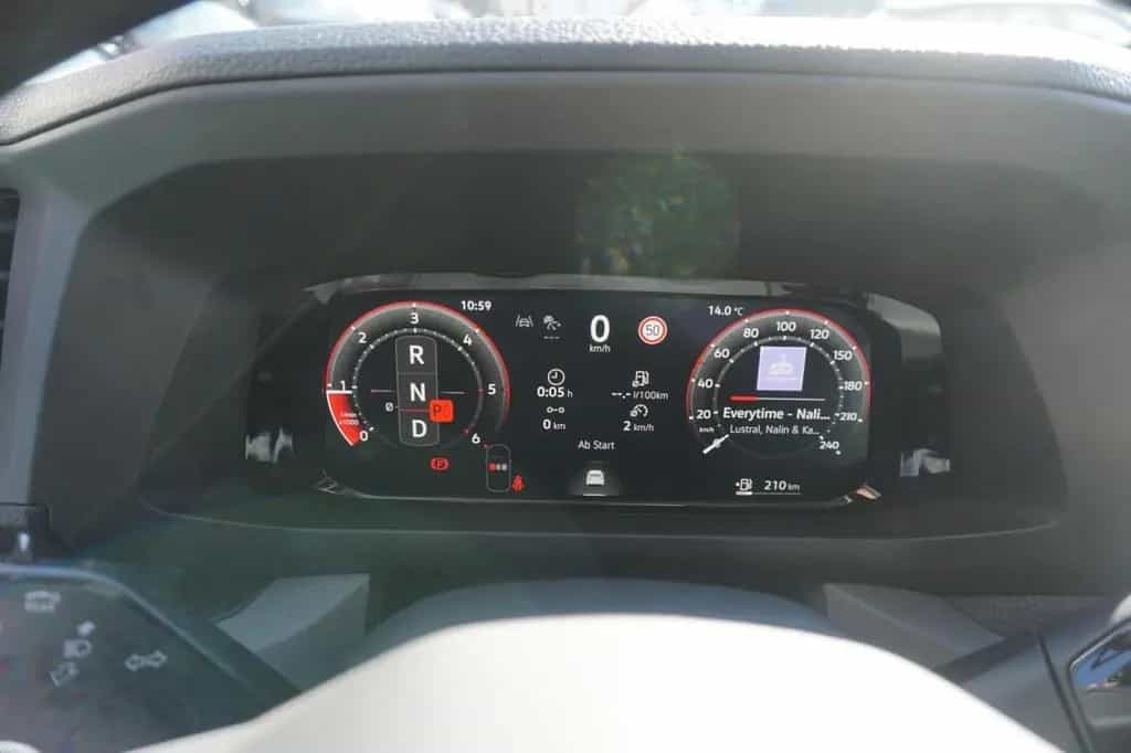MAN TGE 3.180 DSG 9-Sitzer VIP Shuttle Leder Standhe 05/2026-photo-12