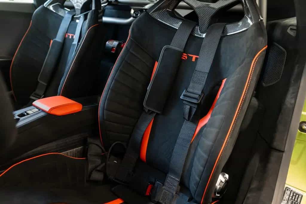 Lamborghini Huracán STO 02/2026-photo-7