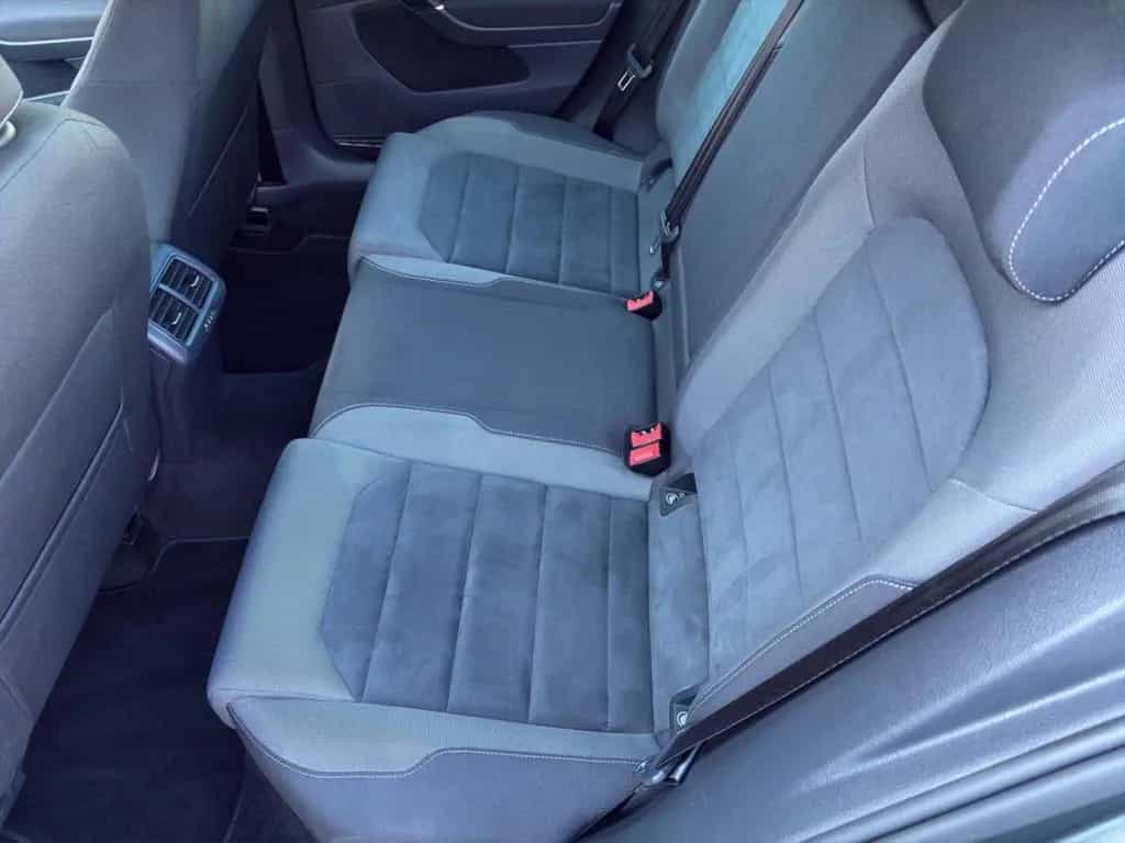 Volkswagen Golf VII Highline Navi*AAC*LED*ACC*Massage*SHZ*1 01/2020-photo-7