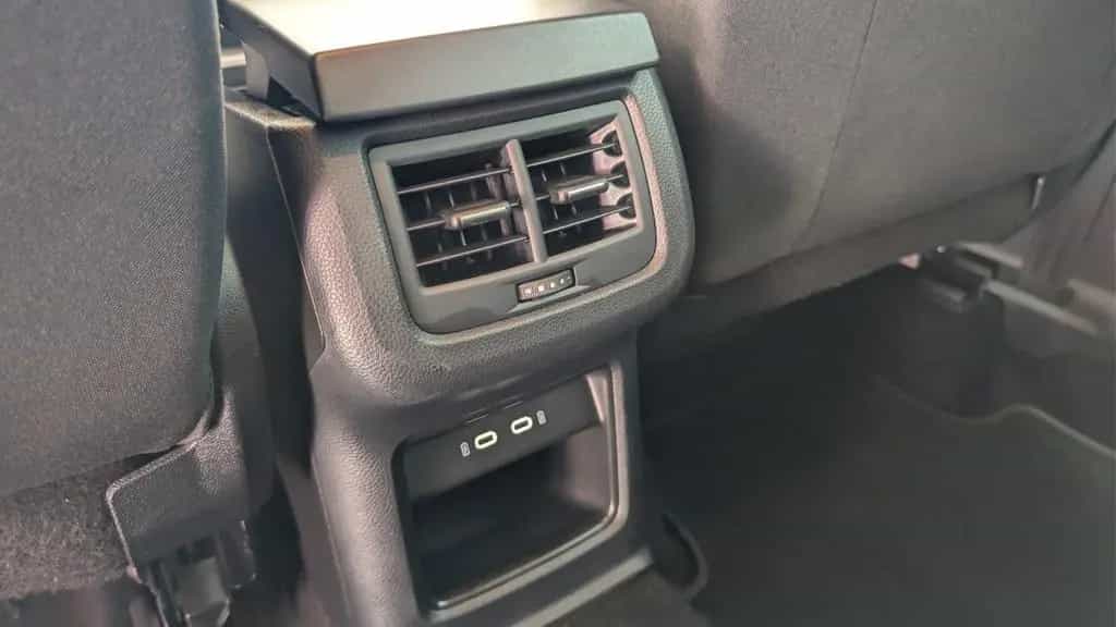 Seat Ateca Style SHZ*LENKHZ*ACC*APPLE*KAMERA 11/2024-photo-37