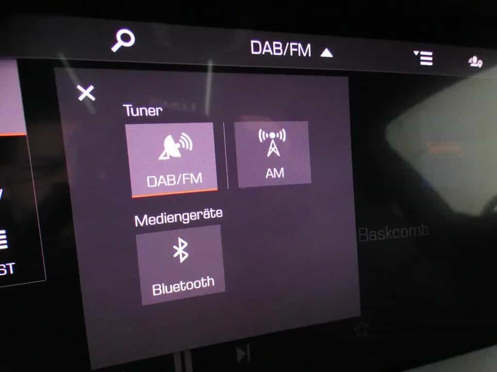 Porsche Macan DESIGN*LED*NAVI*CARPLAY*PANO 01/2023-photo-19