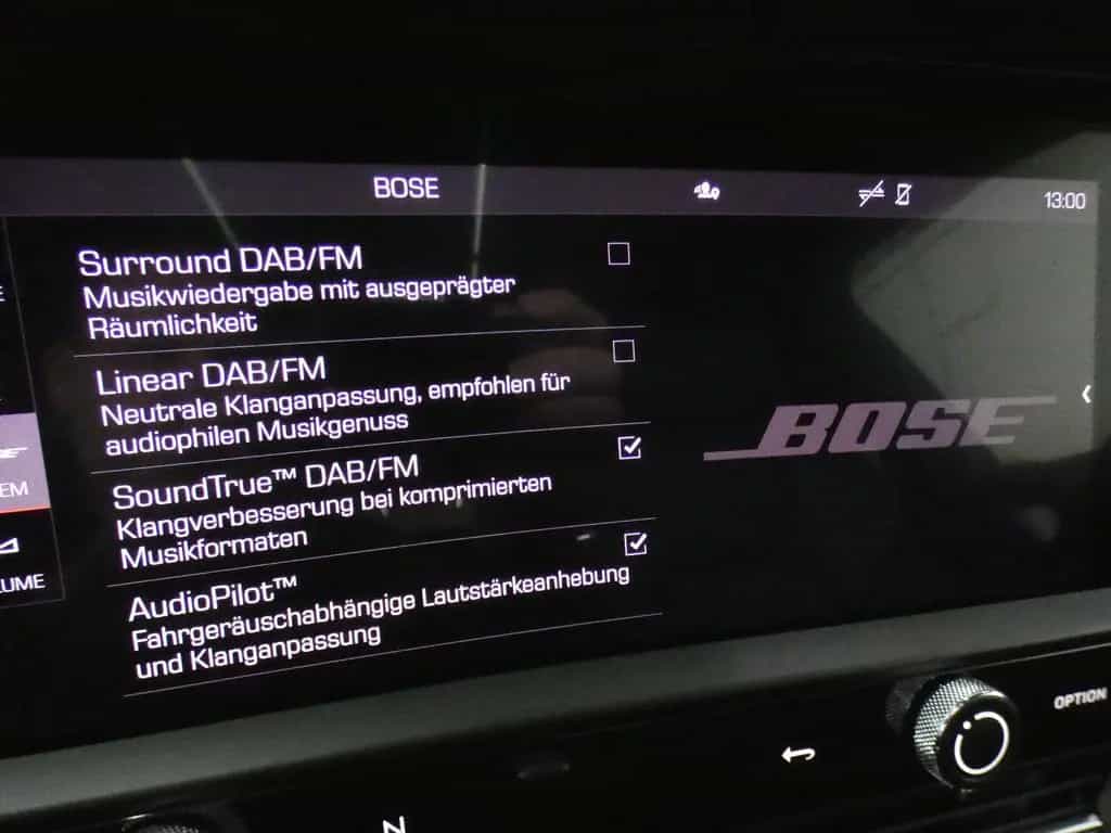 Porsche Macan DESIGN*LED*NAVI*CARPLAY*PANO 01/2023-photo-20