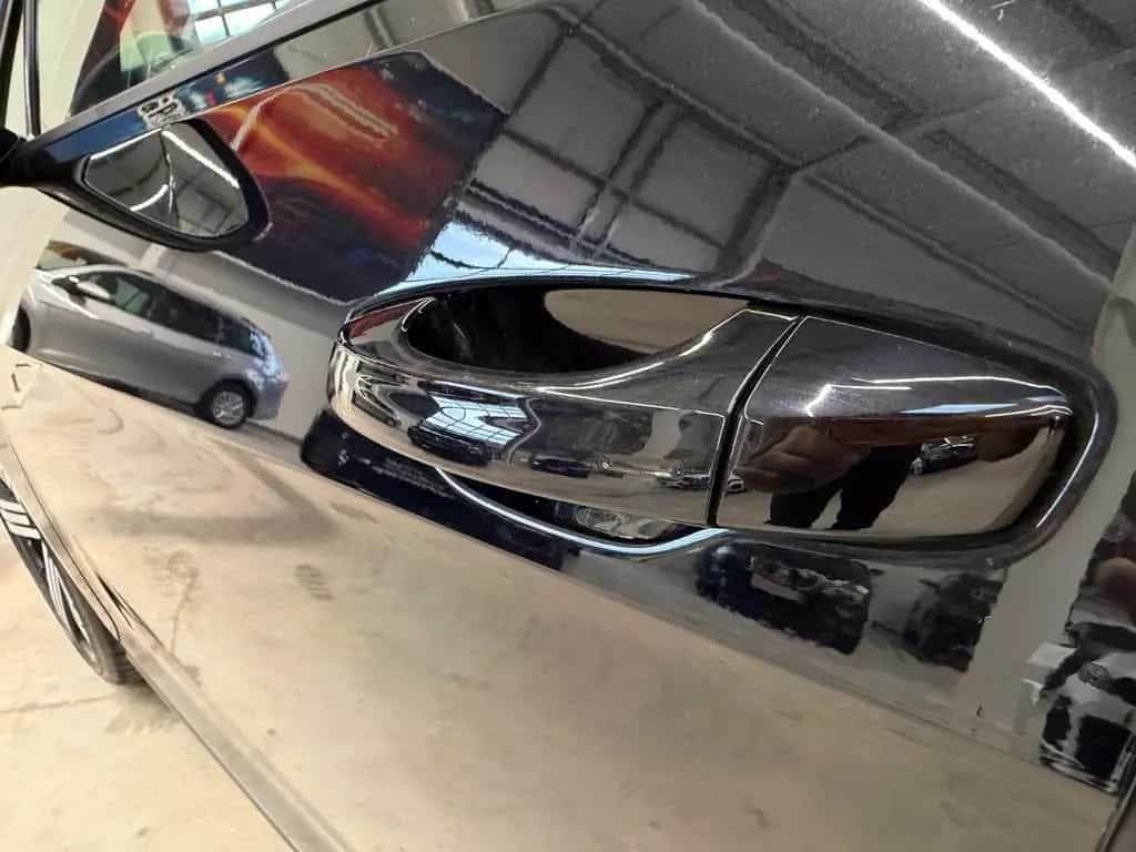 Volkswagen Golf VII Variant R BMT4Motion/Kamera/Pano/Allrad 06/2015-photo-28