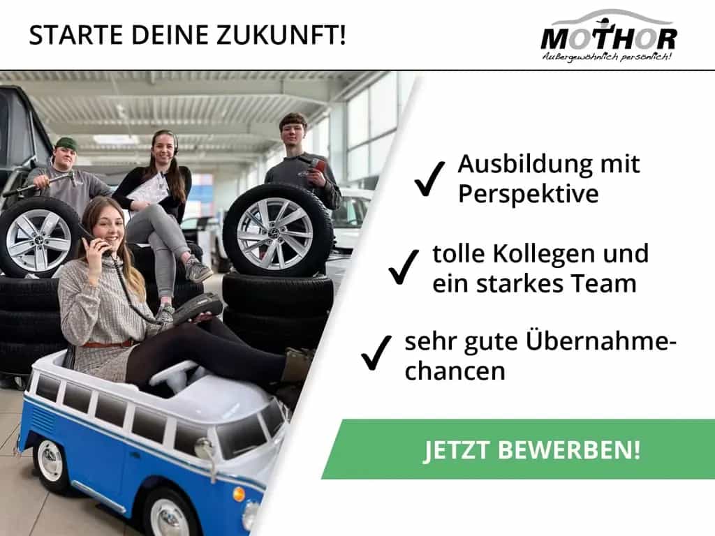 Volkswagen Golf VIII Variant Alltrack 2.0 TDI DSG 4x4 ACC 12/2021-photo-29