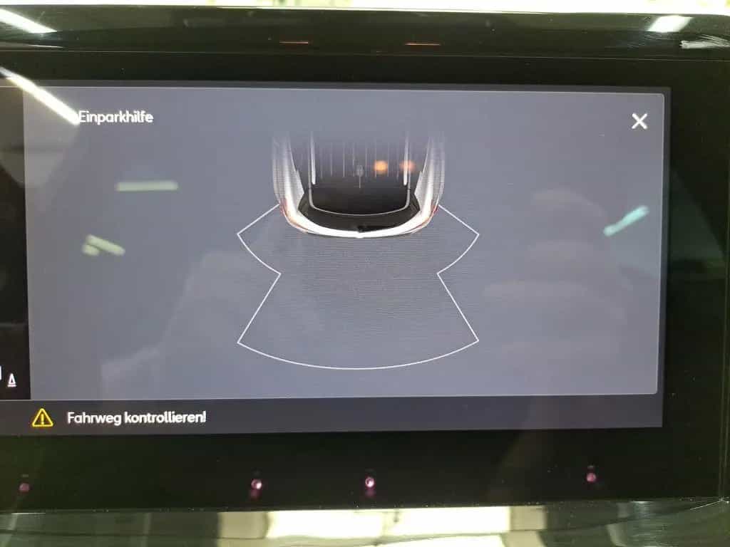 Seat Arona 1.0 TSI DSG FR NAVI LED PDC SHZ CARPLAY 04/2025-photo-14