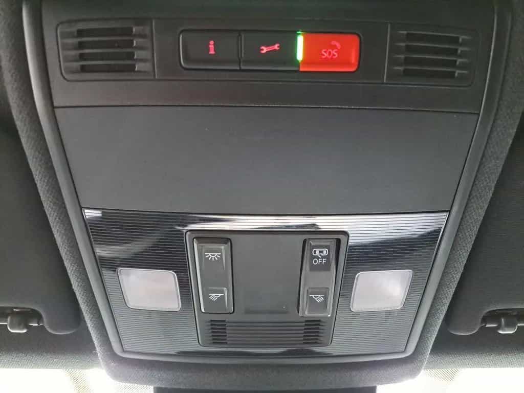 Seat Arona 1.0 TSI DSG FR NAVI LED PDC SHZ CARPLAY 04/2025-photo-16