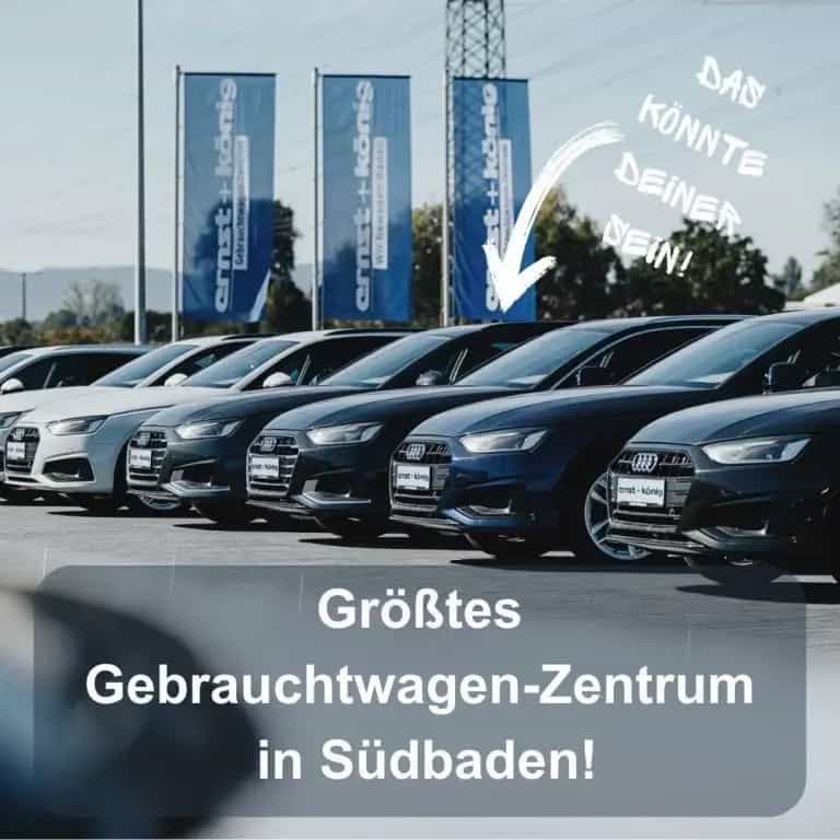 Seat Arona 1.0 TSI DSG FR NAVI LED PDC SHZ CARPLAY 04/2025-photo-23
