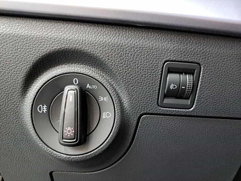 Seat Arona 1.0 TSI DSG FR NAVI LED PDC SHZ CARPLAY 04/2025-photo-8