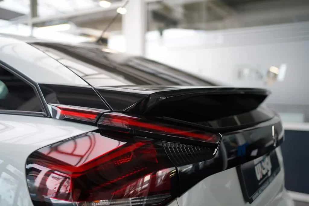 Citroën C4 PureTech 130 Shine Anhängerkupplung Allwetter 09/2021-photo-17