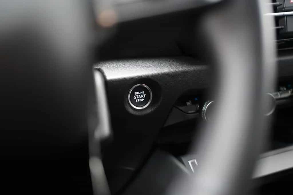 Citroën C4 PureTech 130 Shine Anhängerkupplung Allwetter 09/2021-photo-18