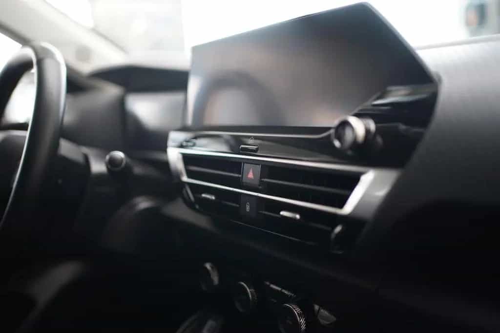 Citroën C4 PureTech 130 Shine Anhängerkupplung Allwetter 09/2021-photo-8