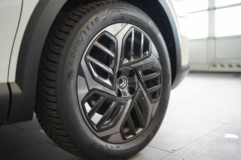 Citroën C4 PureTech 130 Shine Anhängerkupplung Allwetter 09/2021-photo-9