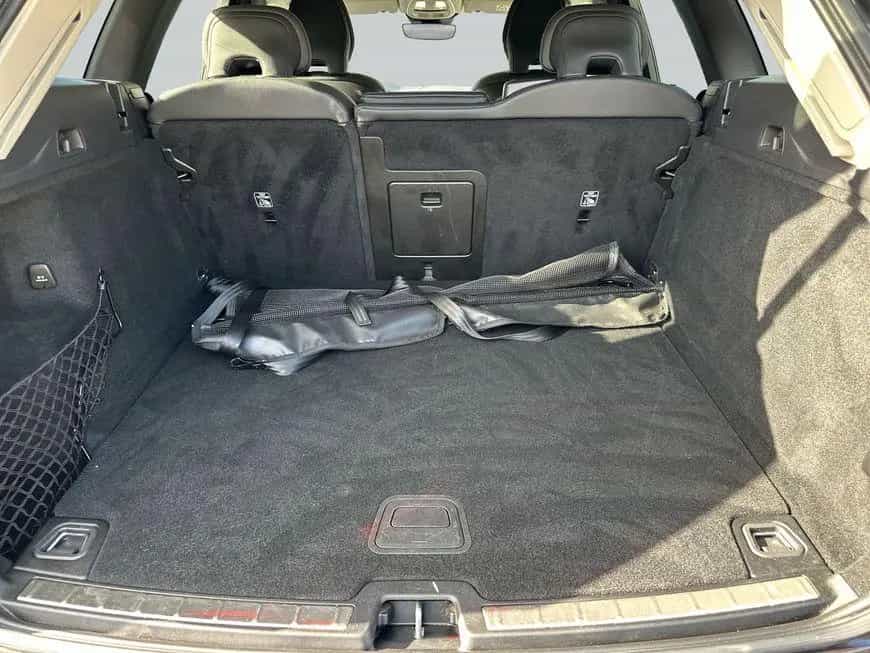 Volvo XC60 B4 D Plus Dark 12/2022-photo-8