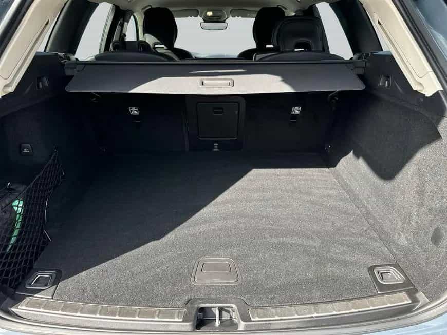 Volvo XC60 B4 D AWD Plus Dark 12/2022-photo-8