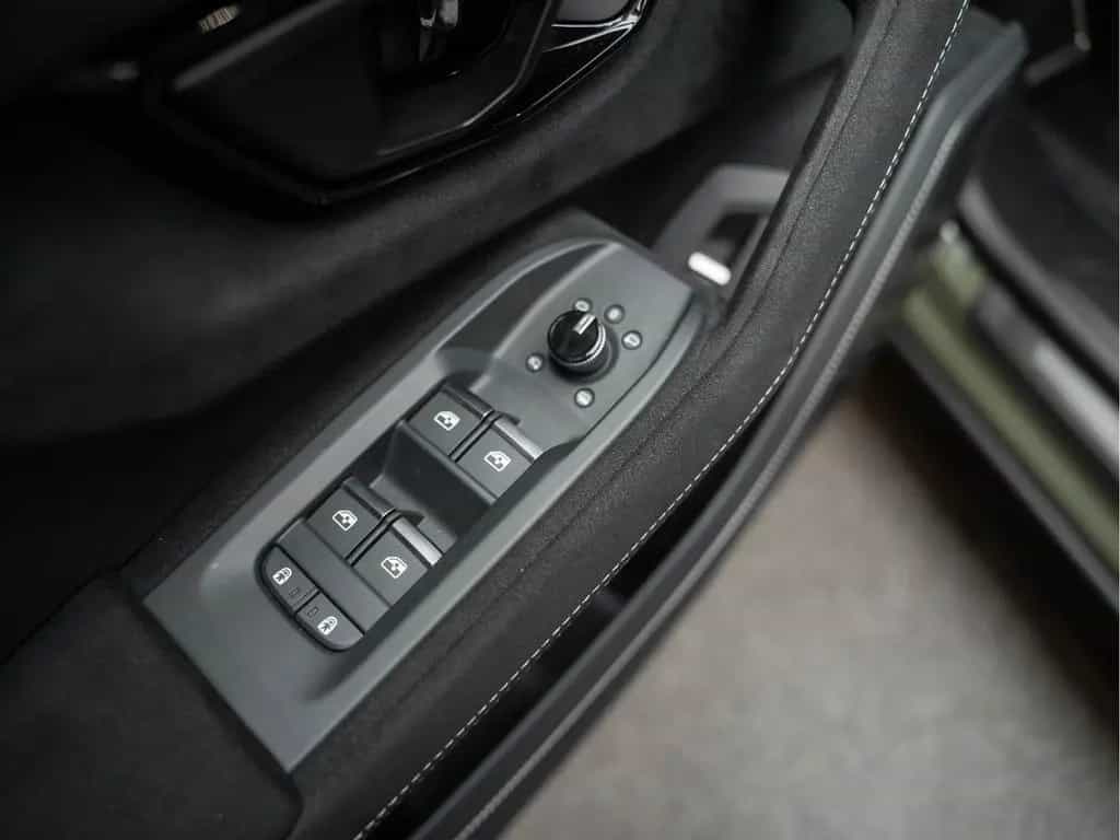 Lamborghini Urus V8 Performante Keramisch Masage 4.0 V8 Perf 07/2024-photo-30