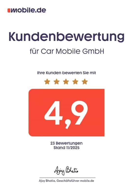 Lada Vesta 1.6*1 HAND*KLIMA*SHZ*TEMPOMAT* 07/2018-photo-21