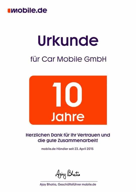 Lada Vesta 1.6*1 HAND*KLIMA*SHZ*TEMPOMAT* 07/2018-photo-22