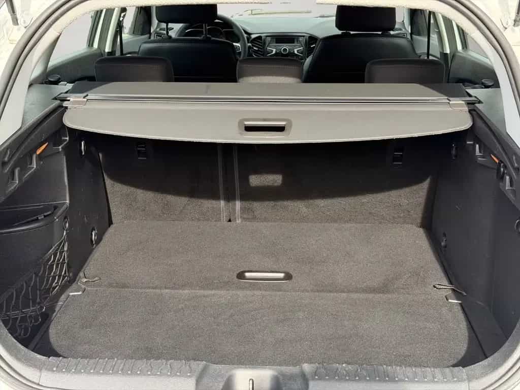 Lada Vesta 1.6*1 HAND*KLIMA*SHZ*TEMPOMAT* 07/2018-photo-8
