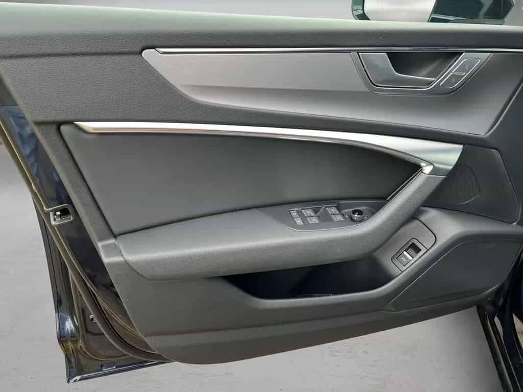 Audi A6 Lim. advanced 45 TFSI  S tronic S Line 08/2023-photo-5