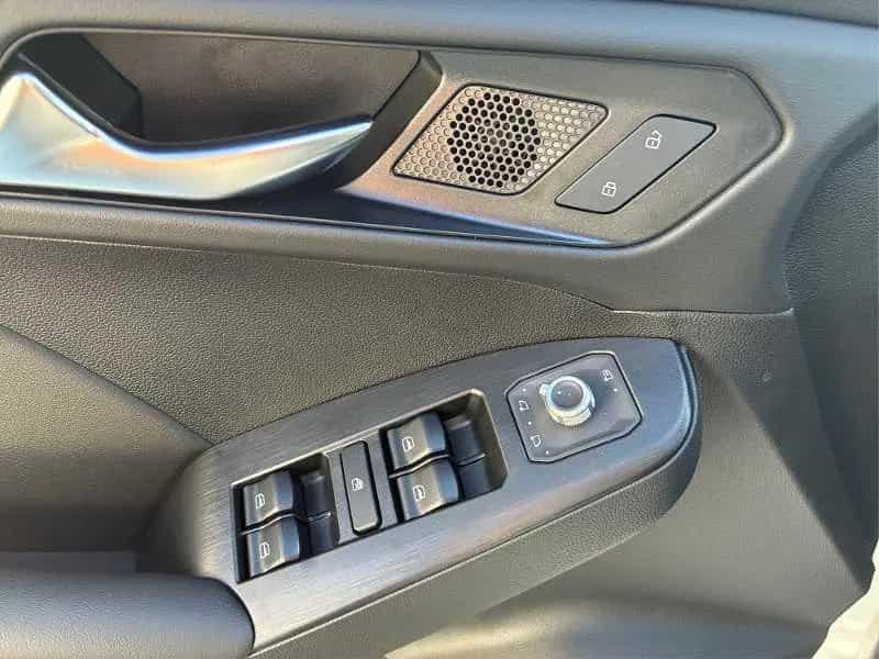 GWM HAVAL Jolion Pro HAVAL JolionPro HAVAL Jolion Pro LUXURY 03/2026-photo-10