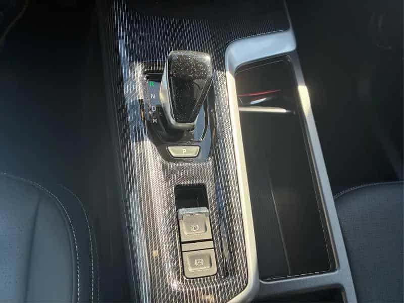 GWM HAVAL Jolion Pro HAVAL JolionPro HAVAL Jolion Pro LUXURY 03/2026-photo-14
