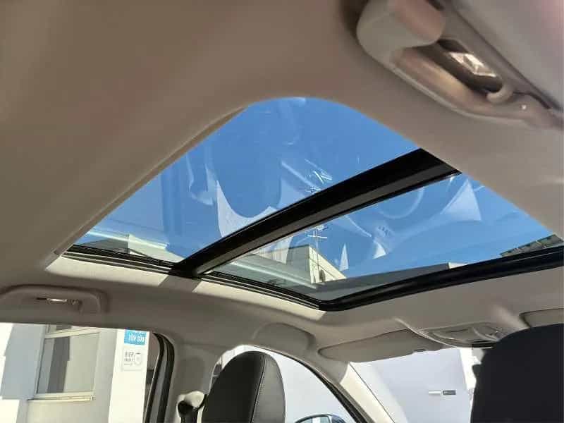 GWM HAVAL Jolion Pro HAVAL JolionPro HAVAL Jolion Pro LUXURY 03/2026-photo-7