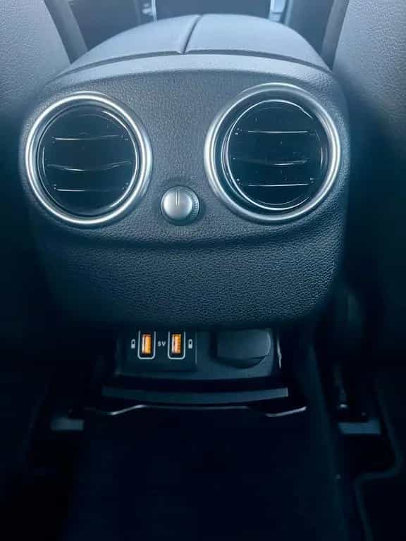 Mercedes-Benz C-Class 220 D T 9G-TRONIC*KAMERA*AHK*CARPLAY*KLIMA*PDC 09/2020-photo-27