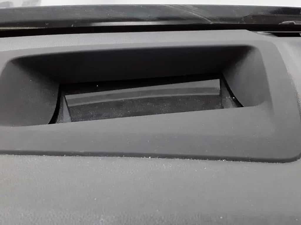 BMW X3 xDrive20d Aut. Advantage Navi HuD 09/2021-photo-14
