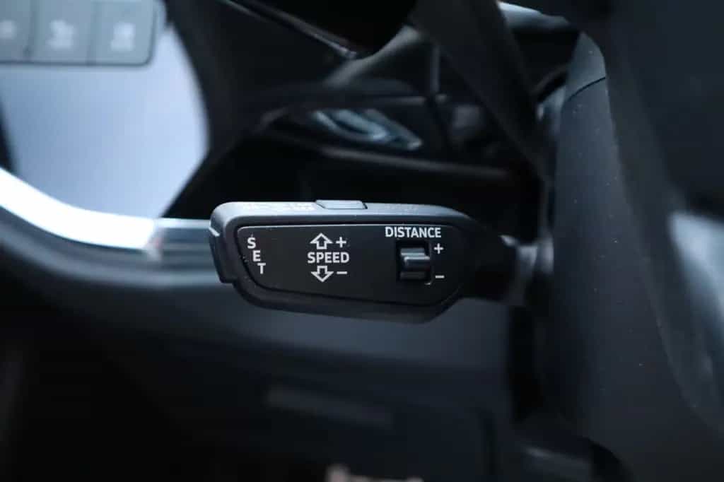 Audi RSQ3 2.5 TFSI 1.Hand/ACC/360°/Keyless/21/CarPlay 07/2020-photo-21