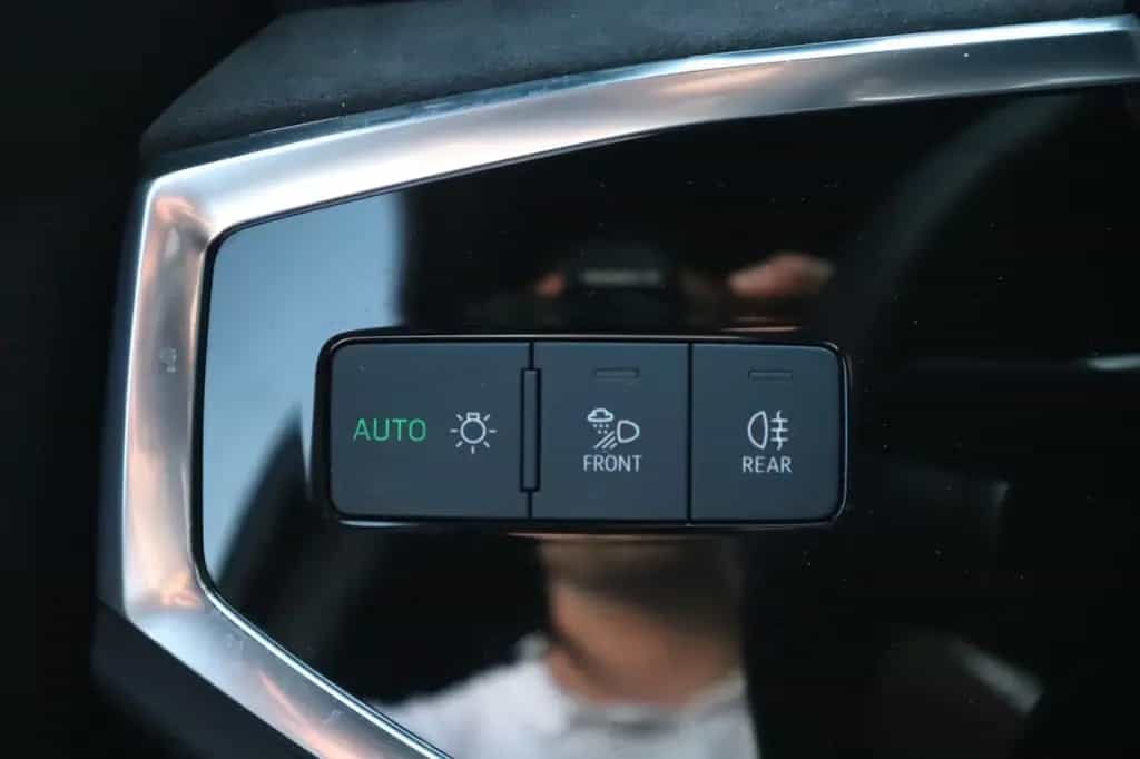 Audi RSQ3 2.5 TFSI 1.Hand/ACC/360°/Keyless/21/CarPlay 07/2020-photo-28