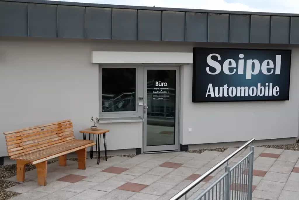 Audi RSQ3 2.5 TFSI 1.Hand/ACC/360°/Keyless/21/CarPlay 07/2020-photo-30