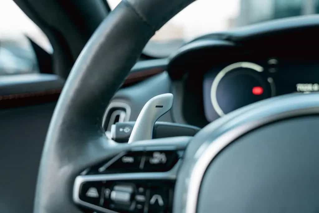 Aston Martin DBX 4.0 V8 | Pan.dak | 360Cam. | Sportuitlaat | 01/2021-photo-10