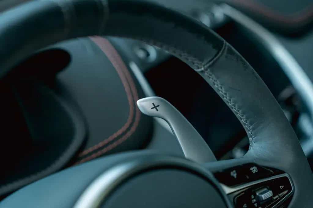 Aston Martin DBX 4.0 V8 | Pan.dak | 360Cam. | Sportuitlaat | 01/2021-photo-11