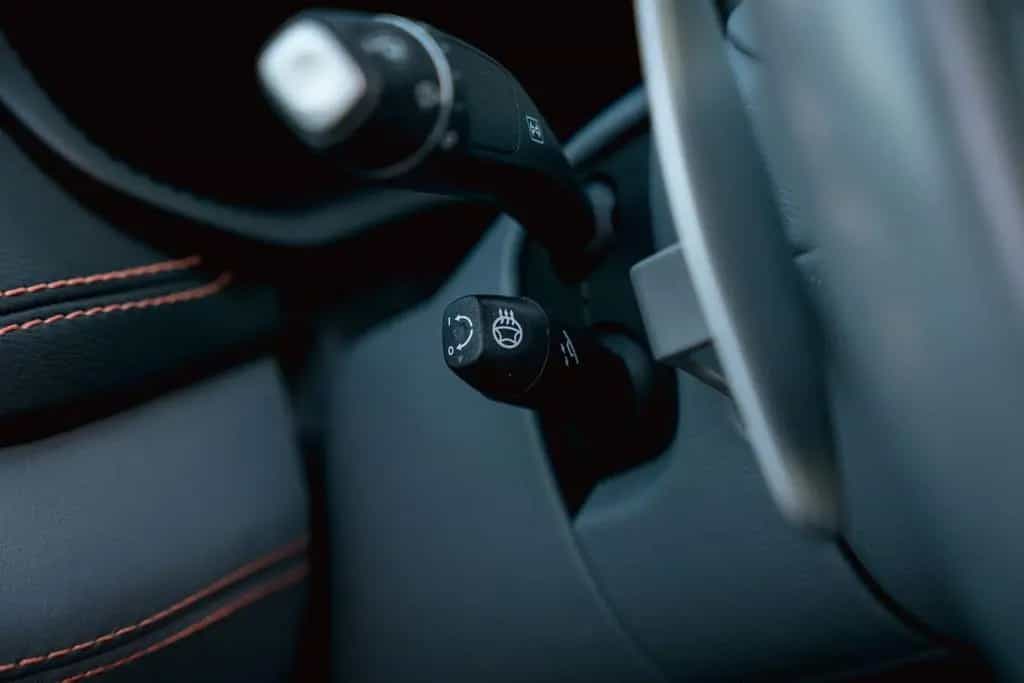 Aston Martin DBX 4.0 V8 | Pan.dak | 360Cam. | Sportuitlaat | 01/2021-photo-20